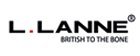 拉朗尼(L.LANNE)