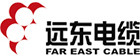 远东电缆(FAR EAST CABLE)