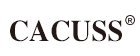 CACUSS