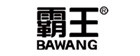 霸王(BAWANG)