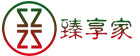 臻享家
