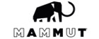 MAMMUT