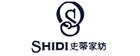 史蒂家纺(SHIDI)