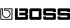 BOSS