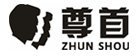 尊首(ZUNSHOU)