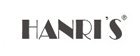 瀚瑞(HANRI'S)