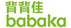 背背佳(babaka)