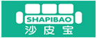 沙皮宝(SHAPIBAO SOFA)