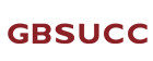 吉百顺(GBSUCC)