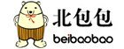 北包包