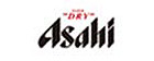朝日(asahi)