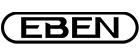 EBEN