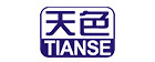 天色(TIANSE)