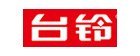 台铃(TaiLG)