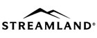 Streamland
