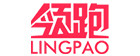 领跑(LINGPAO)