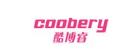 酷博睿(coobery)