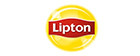立顿(Lipton)