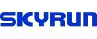 SKYRUN