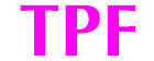 TPF