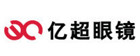 亿超(YICHAO)
