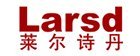 莱尔诗丹(LARSD)