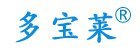 多宝莱