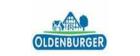欧德堡(Oldenburger)