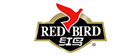 红鸟(RED BIRD)