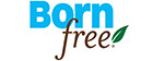 Born Free