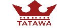 TATAWA