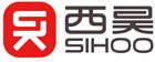 西昊(SIHOO)