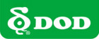 DOD