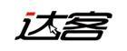 达客