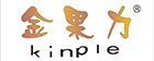 金果力(kinple)