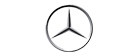 梅赛德斯-奔驰(Mercedes-Benz)