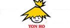 永和豆浆(YON HO)