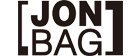 简·佰格(JONBAG)