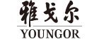 雅戈尔(YOUNGOR)