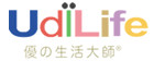 优的生活大师(UdiLife)