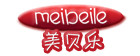 美贝乐(meibeile)
