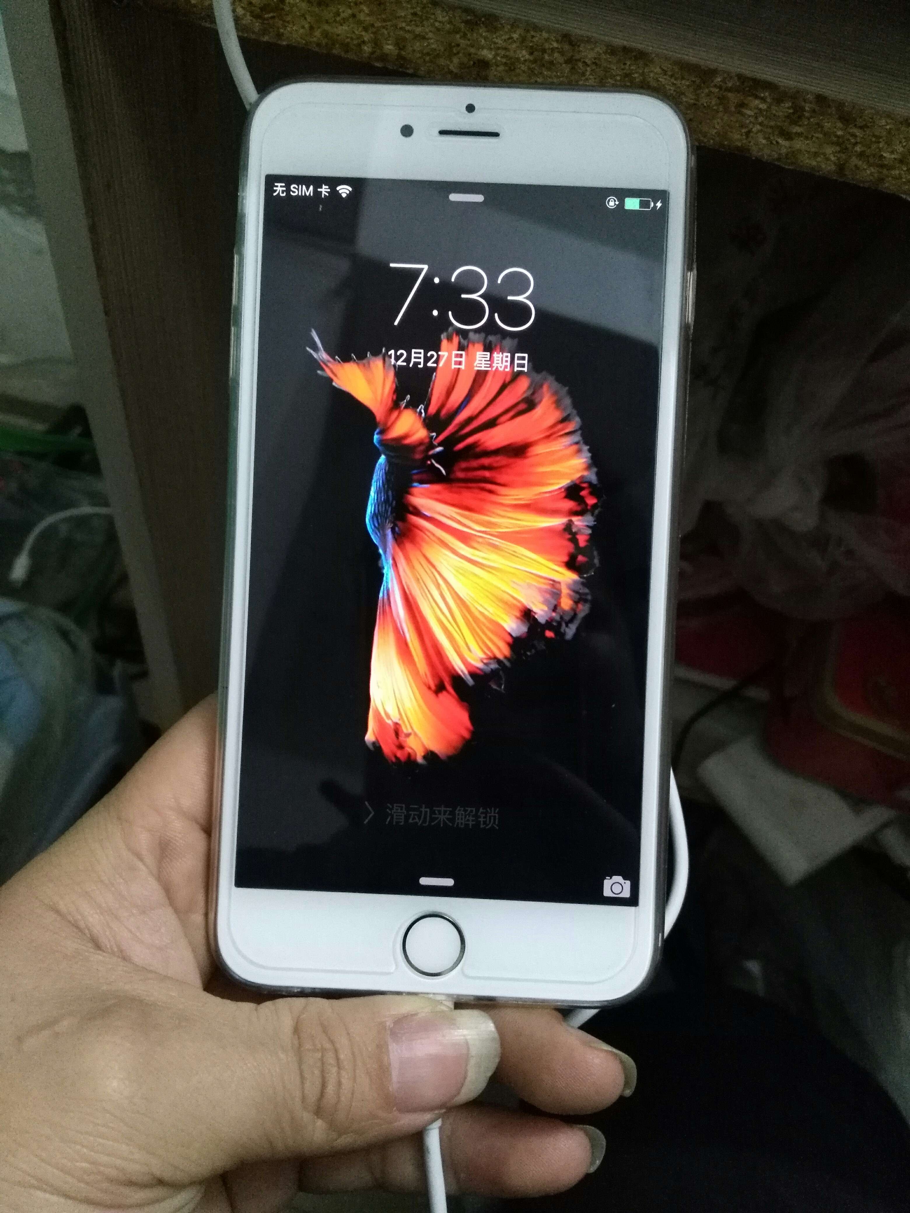 苹果6s报价多少(苹果 iphone 6s价格)