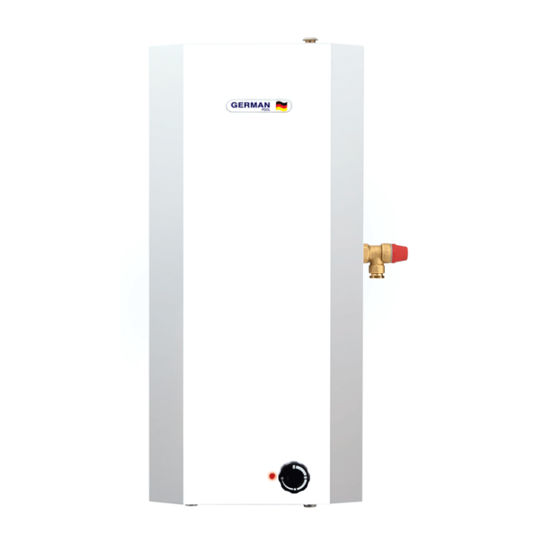 【德国宝(germanpool)电热水器】 德国宝(germanpool) gpu-6.