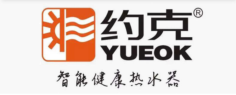 约克(yueok)电热水器yk-dj1 约克yk-dj1小型速热电热水器即热式家用