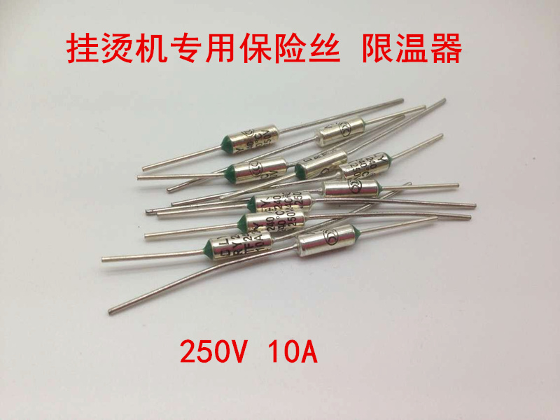 立式挂烫机 挂烫机保险丝