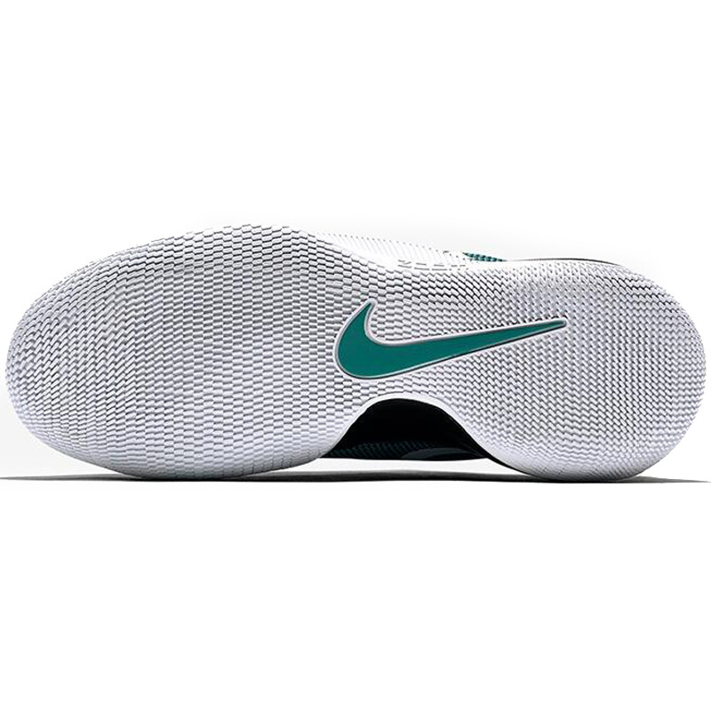 耐克男鞋2016夏秋新款hypershiftep篮球鞋844392