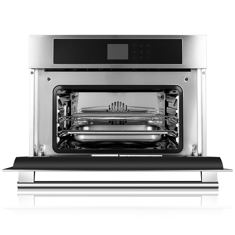 【法格(fagor)烤箱5h-4511x】 法格(fagor) 蒸烤箱 5h-4511x 家用上下