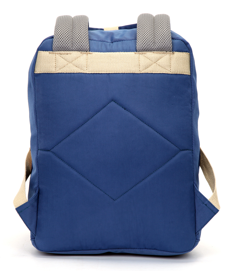 suissewin瑞士十字双肩包简约背包户外轻便背包学生书包sn17107