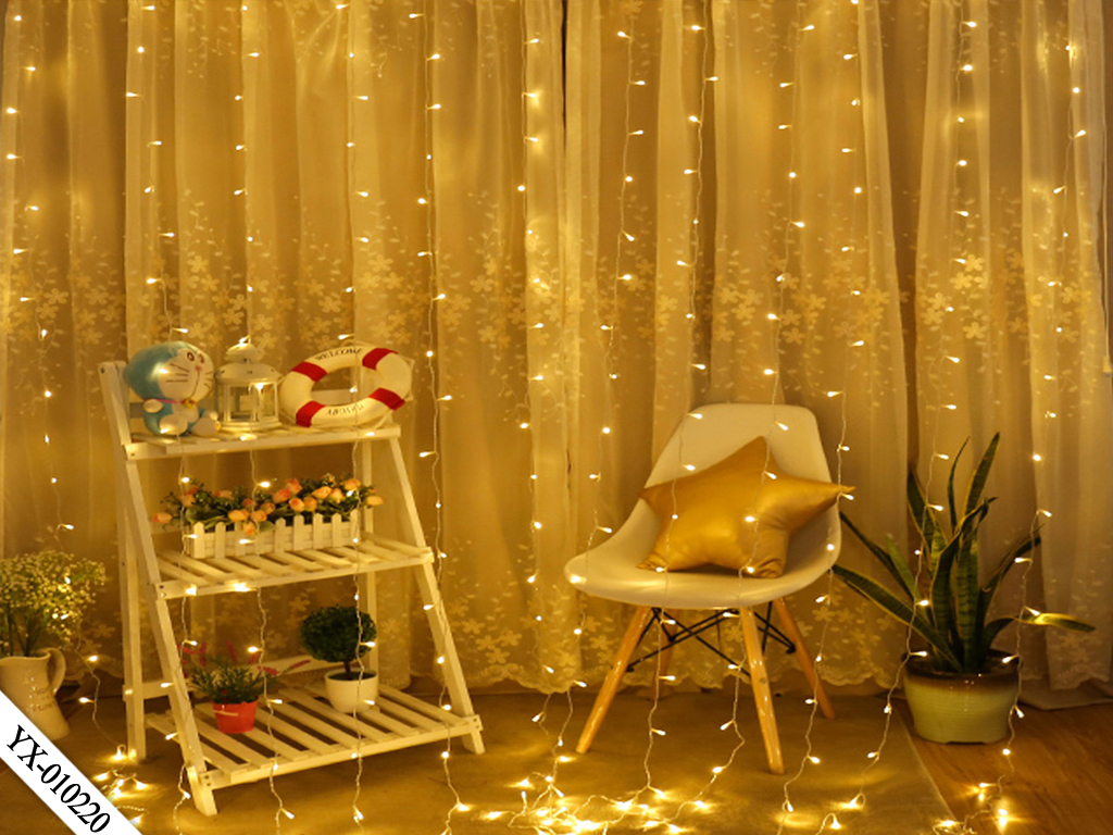 主播背景布抖音红直播间男女主播背景3d直播背景布快手背景布3d装饰