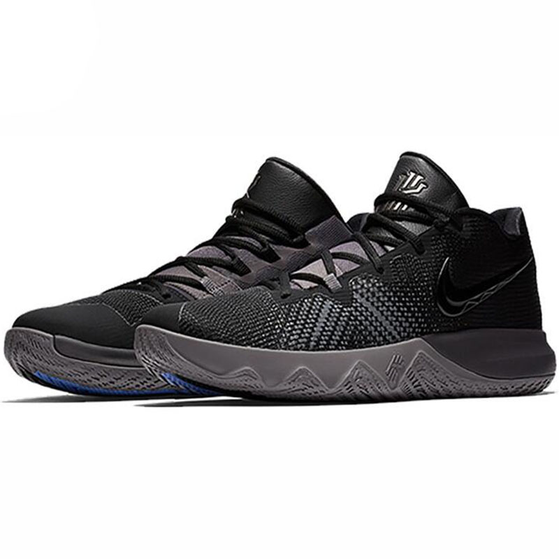 nike耐克男子欧文4代简版实战运动篮球鞋aj1935011